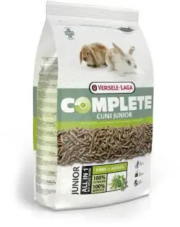 Versele Laga Cuni Junior Complete   bauzaarit.myshopify.com