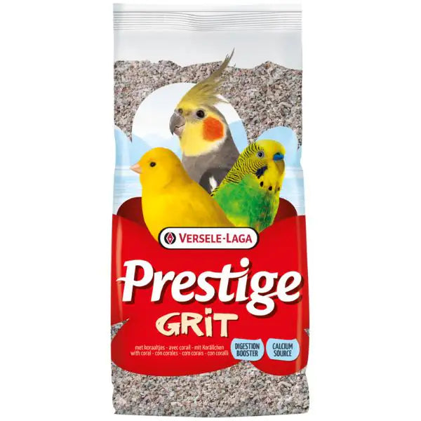 Versele Laga Grit Coralli   bauzaarit.myshopify.com