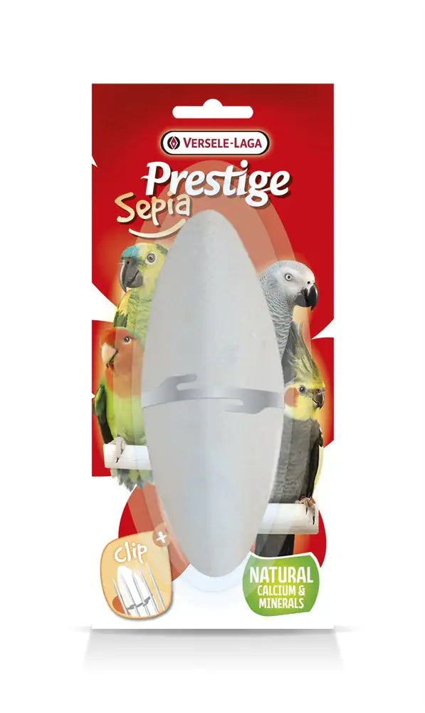 Versele Laga Ossi di Seppia  16 cm bauzaarit.myshopify.com