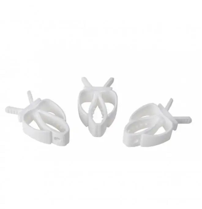 Versele Laga Pinza Universale per Gabbia  1 pezzo bauzaarit.myshopify.com