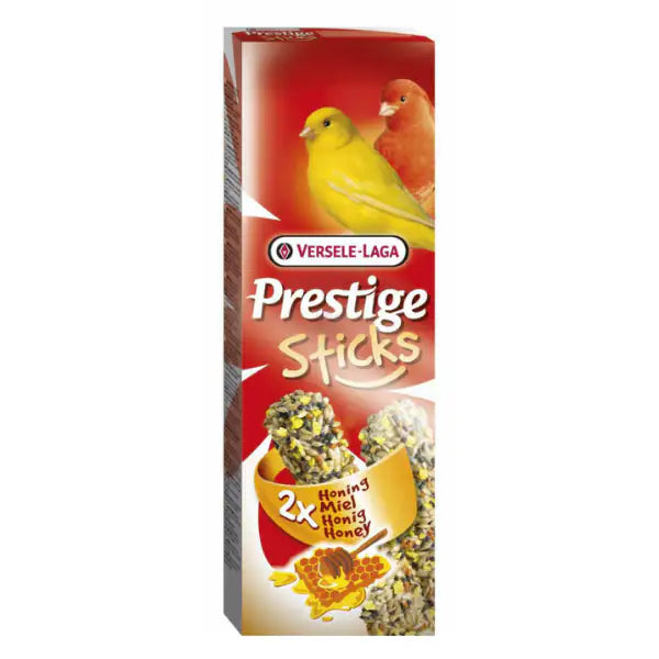 Versele Laga Prestige Stick Canarini   bauzaarit.myshopify.com