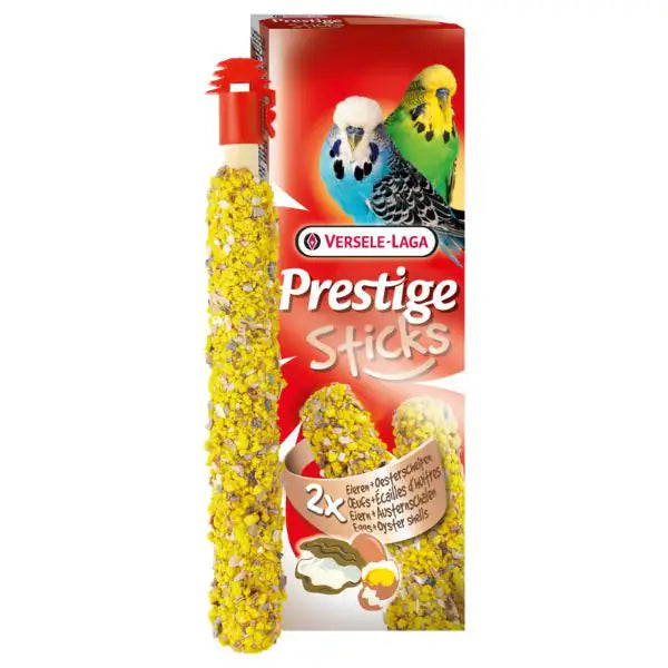Versele Laga Prestige Sticks Cocorite   bauzaarit.myshopify.com