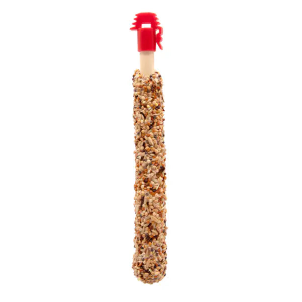 Versele Laga Prestige Sticks Cocorite   bauzaarit.myshopify.com