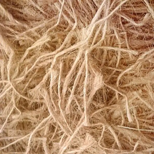 Versele Laga fibra di Juta Depolverizzata   bauzaarit.myshopify.com