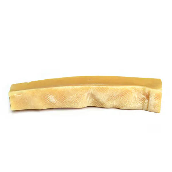 Viking Yak Milk Snack   bauzaarit.myshopify.com