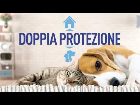 Virbac Effipro Duo Spot-On antiparassitario spot-on Cani   bauzaarit.myshopify.com