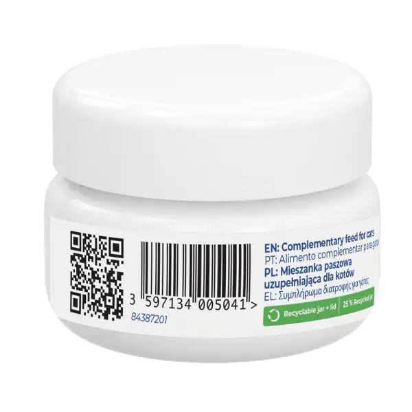 Virbac Movoflex per la salute articolare del gatto   bauzaarit.myshopify.com