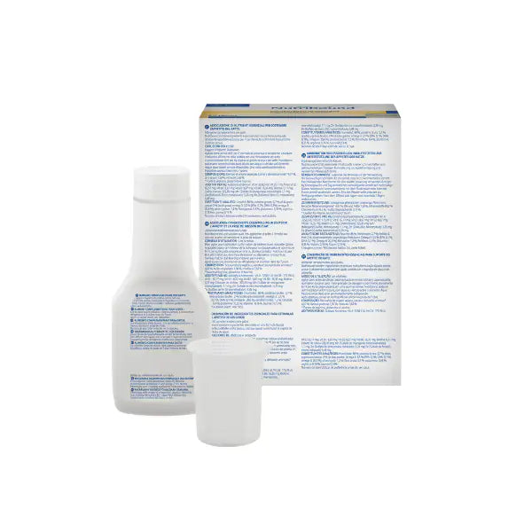 Virbac Nutribound Gatti   bauzaarit.myshopify.com