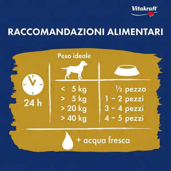 Vitakraft Lick & Snack Grain Free in crema formato Squeezy pouch richiudibile da 60 gr   Bauzaar.it