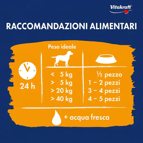 Vitakraft Lick & Snack Grain Free in crema formato Squeezy pouch richiudibile da 60 gr   Bauzaar.it