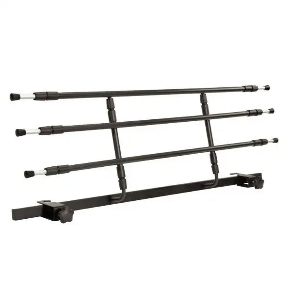 Walky Guard Plus-Divisorio per Auto Camon   bauzaarit.myshopify.com