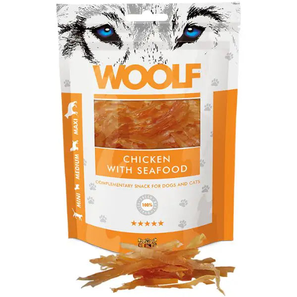 Woolf Filetti snack monoproteici   bauzaarit.myshopify.com