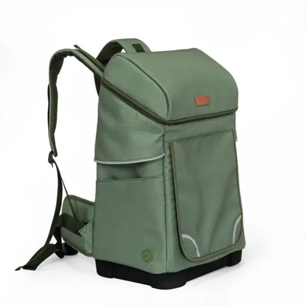 Zainetto trasportino Hiking Camon   bauzaarit.myshopify.com