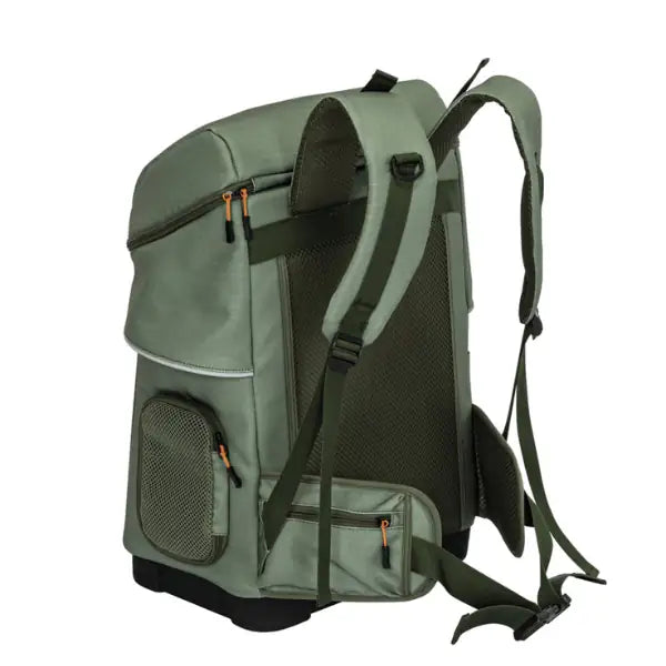 Zainetto trasportino Hiking Camon   bauzaarit.myshopify.com