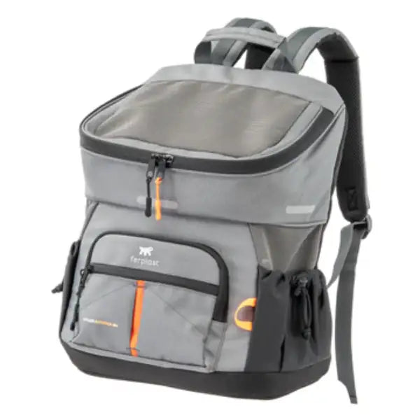 Zaino Voyager 400 Ferplast  Modello 400 bauzaarit.myshopify.com