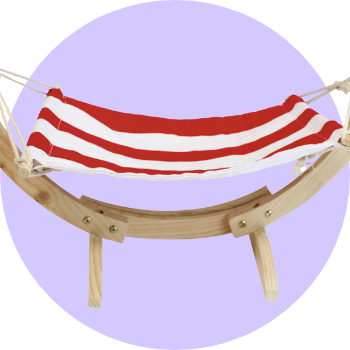 Accessori da spiaggia