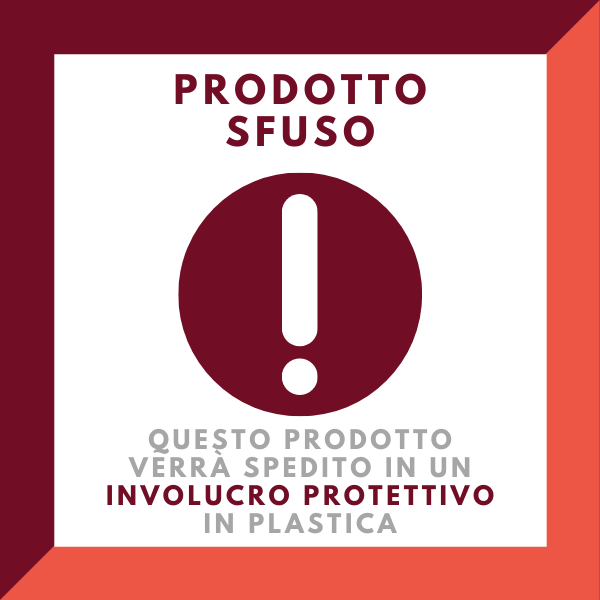 trixie corno di bufalo da masticare immagine3