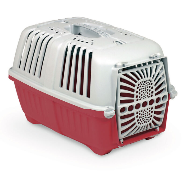 trasportino smart petup immagine2