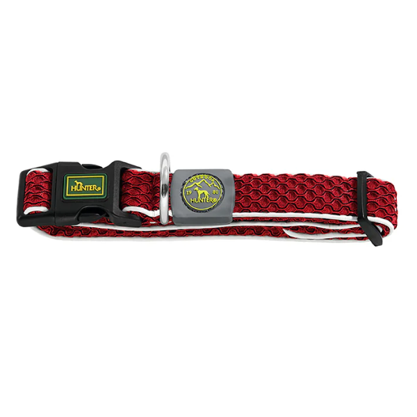 collare per cani hilo vario-basic hunter immagine2