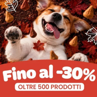 Taglio prezzi! 🛒