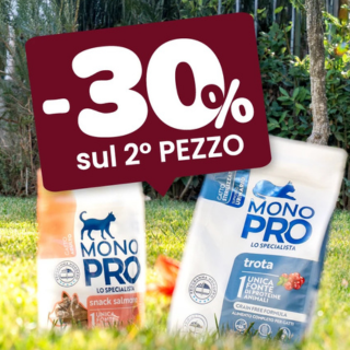 Acquista ora