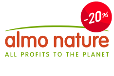 Usa ALMO20