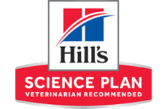 usa HILLS20