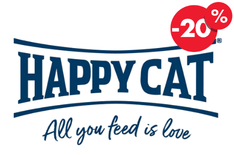 usa HAPPY20