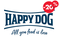 usa HAPPY20