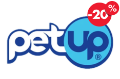 usa PETUP20
