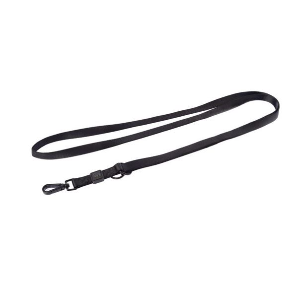 Ferribiella Suprema Guinzaglio Multifunzione regolabile