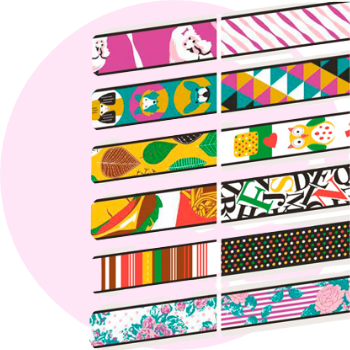 Collari fashion per gatti