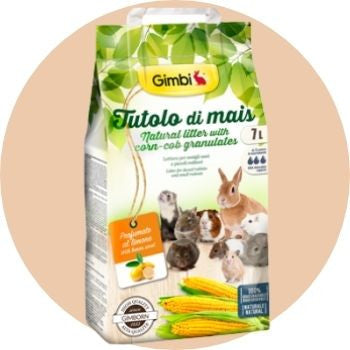 Mais