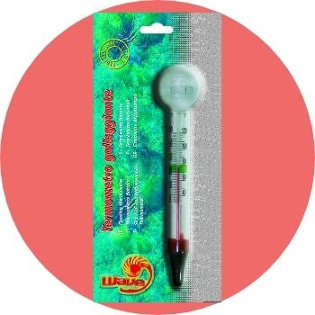 Controllo temperatura