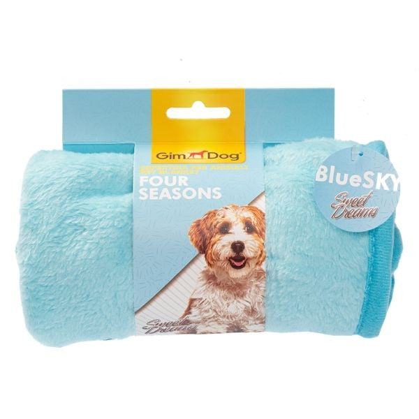 gimdog copertina fourseasons immagine2