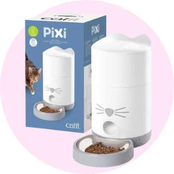 Distributori e Fontanelle