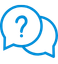 <a href="https://assistenza.bauzaar.it/hc/it" title="https://assistenza.bauzaar.it/hc/it">FAQ: domande frequenti</a>