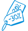 <a href="/pages/promozioni" title="Promozioni">Promozioni attive</a>