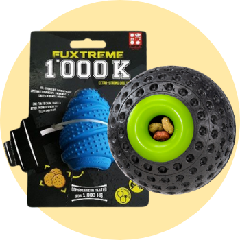 Giochi d'intelligenza