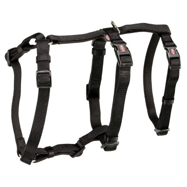 Pettorina antipanico Stay Trixie - Taglia: M-L