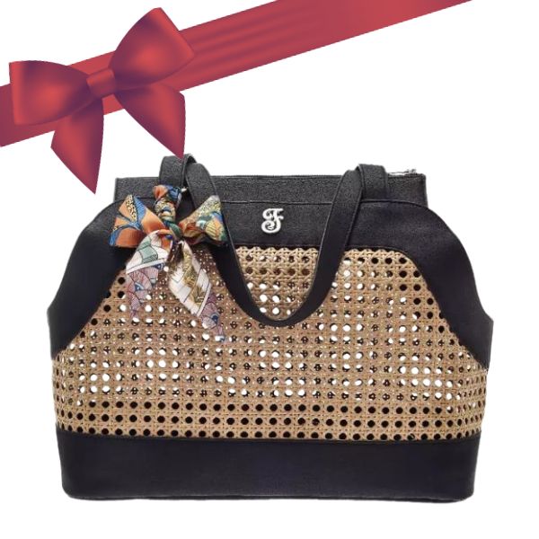 borsa trasportino musa ferribiella immagine2