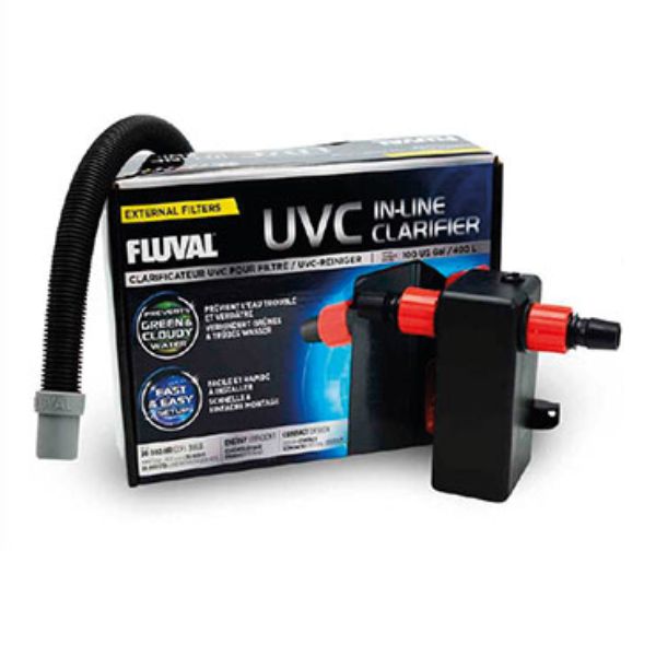 sterilizzatore uvc in-line askoll immagine2