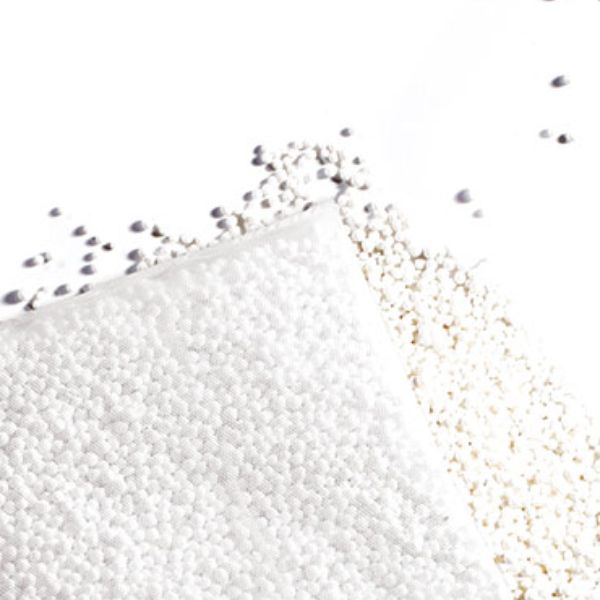 trattamento anti-fosfati per acquari phosphate stop askoll immagine3