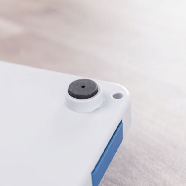 gioco attivazione mentale move2win trixie immagine5