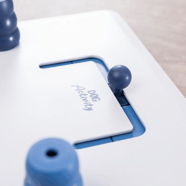 gioco attivazione mentale move2win trixie immagine4