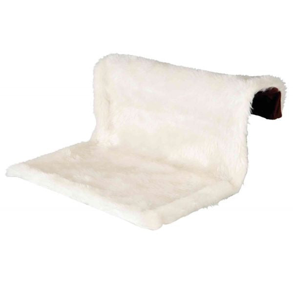 amaca da radiatore per gatto trixie immagine3