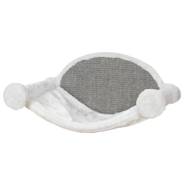 Amaca da parete per gatto Trixie