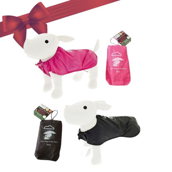 impermeabile pocket tascabile ferribiella immagine2