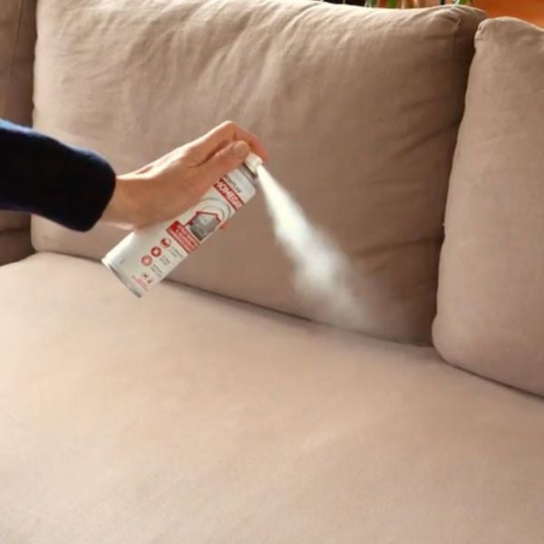 frontline homegard spray insetticida casa immagine4