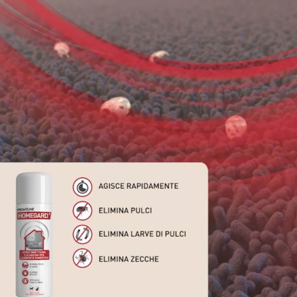 frontline homegard spray insetticida casa immagine3